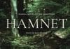 Hamnet BSO