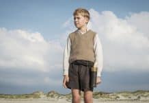 "La isla de Amrum" se presentará en el BCN Film Fest con Fatih Akin La isla de Amrum