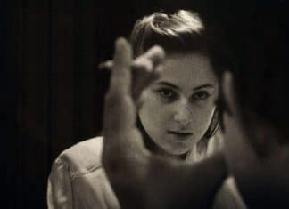 La reina del ajedrez documental