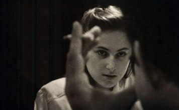 La reina del ajedrez documental