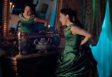 "Las locas del obelisco": Valentía frente a la trata llega a los cines Las locas del obelisco