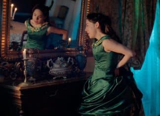 Las locas del obelisco