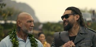 Los hermanos demolición