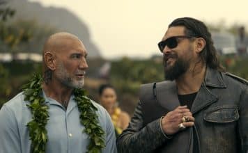 Los hermanos demolición