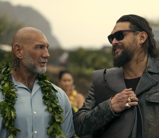 Los hermanos demolición