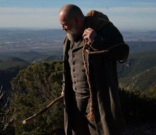 Los miserables El origen