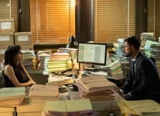 Marbella Expediente judicial