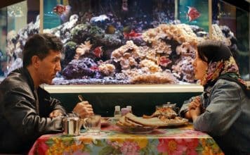 No Good Men película