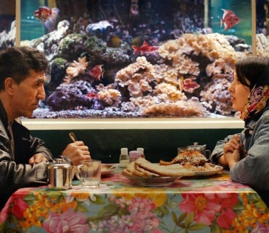 No Good Men película