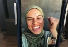 Pon tu alma en la mano y anda