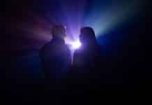 Sobrevivir al Paraíso: Más allá de los Testigos de Jehová en HBO Max Sobrevivir al Paraíso Más allá de los Testigos de Jehová