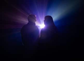 Sobrevivir al Paraíso Más allá de los Testigos de Jehová