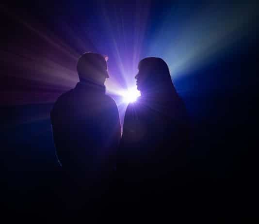 Sobrevivir al Paraíso Más allá de los Testigos de Jehová