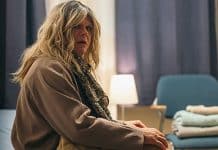 Un hombre mejor serie