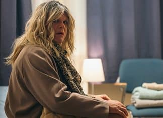 Un hombre mejor serie