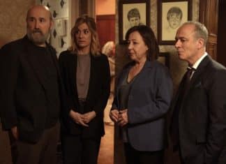 53 domingos película