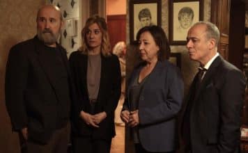 53 domingos película