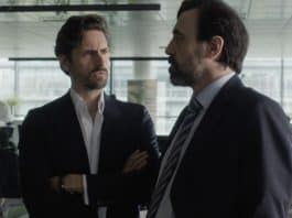 Altas capacidades película