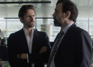 Altas capacidades película