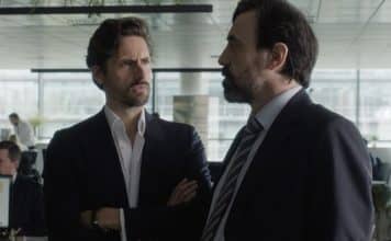 Altas capacidades película