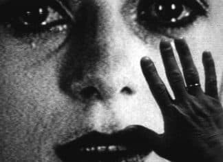 Babenco: Alguém Tem que Ouvir o Coração e Dizer Parou