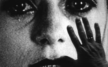 Babenco: Alguém Tem que Ouvir o Coração e Dizer Parou