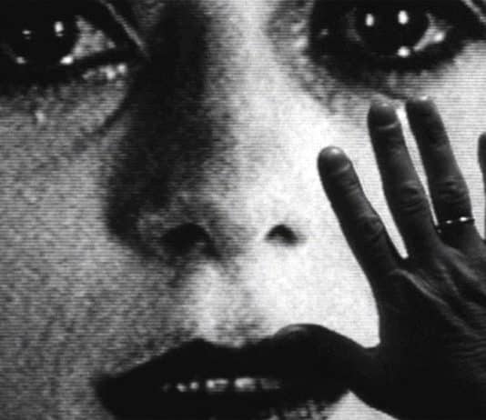 Babenco: Alguém Tem que Ouvir o Coração e Dizer Parou