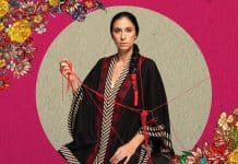 Chavela en el Teatro Marquina