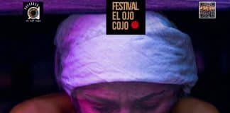 El ojO cojo 2026