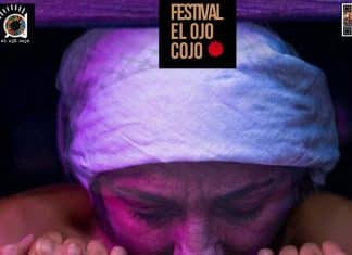 El ojO cojo 2026