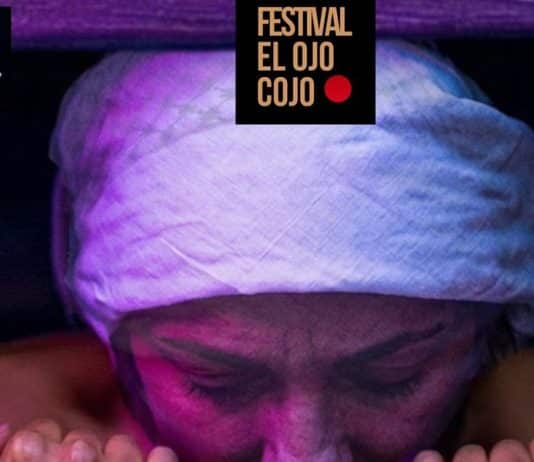 El ojO cojo 2026