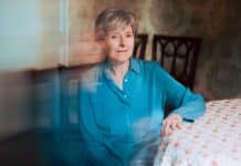 Estreno Una festa a Roma