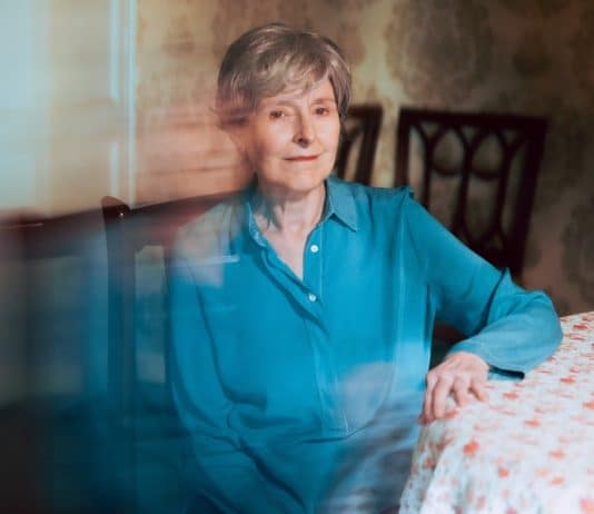 Estreno Una festa a Roma