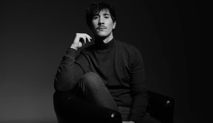 Pablo Cortés-Ferrández