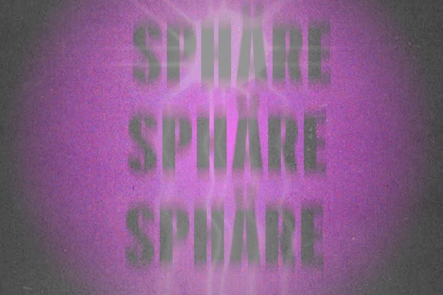 Estreno de Sphäre