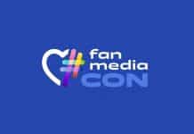 Oviedo inaugura la primera edición de FanMedia Con 2026, el mayor encuentro de cultura digital y fan en España FanMedia Con 2026