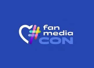FanMedia Con 2026