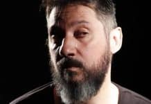 Feishow en el Teatro del Barrio