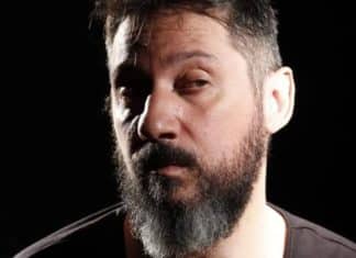 Feishow en el Teatro del Barrio