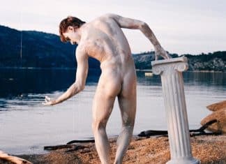 INT MUSEO en Nave 73