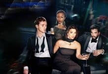 Industry Temporada 3