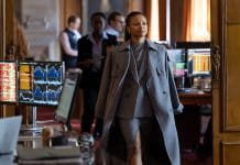 Industry Temporada 4