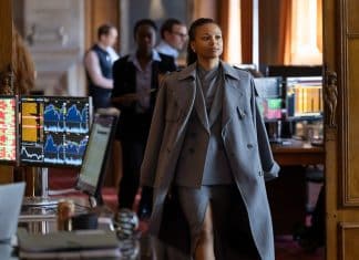 Industry Temporada 4