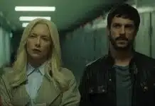 Kraken El libro negro de las horas