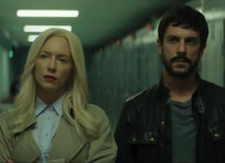 Kraken El libro negro de las horas