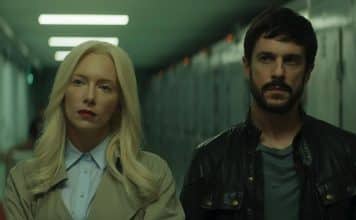 Kraken El libro negro de las horas