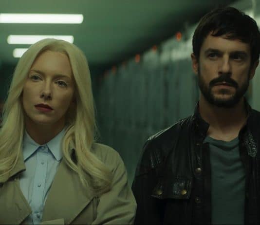 Kraken El libro negro de las horas