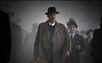La copia perfecta película