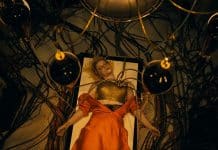 "¡La novia!": Un monstruo que pierde su esencia La novia 2026