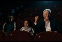 "La vida es Verdi": Una inocente mirada al cine La vida és Verdi